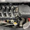 nissan serena 2020 -NISSAN--Serena DAA-GFC27--GFC27-202234---NISSAN--Serena DAA-GFC27--GFC27-202234- image 19