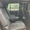 cadillac escalade 2023 quick_quick_7BA-T1UL_1GYS47KL4PR353936 image 12