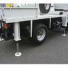 isuzu elf-truck 2015 CFJ8123983 image 11