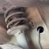 suzuki alto-lapin 2017 CFJ1677317 image 20