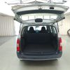 toyota probox 2012 CFJ1827810 image 13