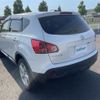 nissan dualis 2014 CFJ1518081 image 3