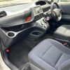 toyota sienta 2015 -TOYOTA--Sienta DAA-NHP170G--NHP170-7003201---TOYOTA--Sienta DAA-NHP170G--NHP170-7003201- image 24