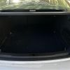 audi a6 2017 CFJ1840656 image 6