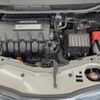 honda fit-hybrid 2010 quick_quick_GP1_GP1-1016628 image 18
