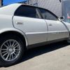 toyota chaser 1999 CFJ1173742 image 8