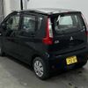 mitsubishi ek-wagon 2014 -MITSUBISHI 【熊谷 580ﾊ5207】--ek Wagon B11W--0045670---MITSUBISHI 【熊谷 580ﾊ5207】--ek Wagon B11W--0045670- image 2