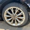 audi a8 2012 -AUDI--Audi A8 ABA-4HCEUL--WAUZZZ4H4DN014538---AUDI--Audi A8 ABA-4HCEUL--WAUZZZ4H4DN014538- image 8
