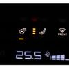 mitsubishi triton 2024 GOO_NET_EXCHANGE_0802430A30250508W002 image 23