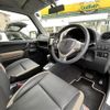 suzuki jimny-sierra 2016 -SUZUKI--Jimny Sierra ABA-JB43W--JB43W-582259---SUZUKI--Jimny Sierra ABA-JB43W--JB43W-582259- image 24