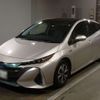 toyota prius-phv 2018 -TOYOTA 【多摩 330ﾑ8998】--Prius PHV DLA-ZVW52--ZVW52-3087671---TOYOTA 【多摩 330ﾑ8998】--Prius PHV DLA-ZVW52--ZVW52-3087671- image 1