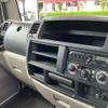 nissan atlas 2025 CFJ1683657 image 18