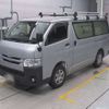 toyota hiace-van 2019 -TOYOTA--Hiace Van QDF-GDH201V--GDH201-1030419---TOYOTA--Hiace Van QDF-GDH201V--GDH201-1030419- image 1