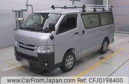 toyota hiace-van 2019 -TOYOTA--Hiace Van QDF-GDH201V--GDH201-1030419---TOYOTA--Hiace Van QDF-GDH201V--GDH201-1030419-