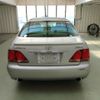 toyota crown 2007 ENHANCEAUTO_1_ea301345 image 4