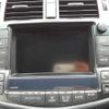 toyota crown 2008 -TOYOTA--Crown DBA-GRS204--GRS204-0007031---TOYOTA--Crown DBA-GRS204--GRS204-0007031- image 4