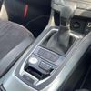 peugeot 308 2015 CFJ1695435 image 10