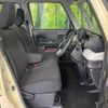 suzuki spacia 2023 -SUZUKI--Spacia 5AA-MK53S--MK53S-003740---SUZUKI--Spacia 5AA-MK53S--MK53S-003740- image 9