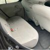 nissan cube 2010 TE2817 image 7