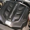 porsche macan 2016 -PORSCHE--Porsche Macan ABA-J1H2--WP1ZZZ95ZHLB62396---PORSCHE--Porsche Macan ABA-J1H2--WP1ZZZ95ZHLB62396- image 18