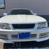 nissan laurel 1998 CFJ1786552 image 4