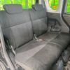 daihatsu tanto 2011 -DAIHATSU--Tanto DBA-L375S--L375S-0435848---DAIHATSU--Tanto DBA-L375S--L375S-0435848- image 11