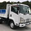 isuzu forward 2013 -ISUZU--Forward TKG-FRR90S1--FRR90-****174---ISUZU--Forward TKG-FRR90S1--FRR90-****174- image 2