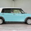 suzuki alto-lapin 2016 quick_quick_HE33S_HE33S-139581 image 14