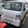 suzuki carry-truck 2006 -SUZUKI--Carry Truck DA63T--420759---SUZUKI--Carry Truck DA63T--420759- image 5