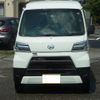 daihatsu hijet-van 2021 -DAIHATSU 【名変中 】--Hijet Van S321V--0497442---DAIHATSU 【名変中 】--Hijet Van S321V--0497442- image 14