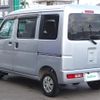 daihatsu hijet-van 2014 -DAIHATSU--Hijet Van EBD-S321V--S321V-0219510---DAIHATSU--Hijet Van EBD-S321V--S321V-0219510- image 14