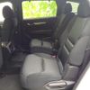 mazda cx-8 2019 quick_quick_6BA-KG5P_KG5P-103294 image 7