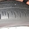 toyota passo 2018 23632006 image 40