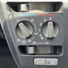 daihatsu mira-e-s 2020 -DAIHATSU--Mira e:s 5BA-LA350S--LA350S-0198057---DAIHATSU--Mira e:s 5BA-LA350S--LA350S-0198057- image 7