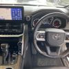 toyota land-cruiser 2023 CFJ1573771 image 15