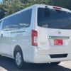 nissan caravan-van 2020 -NISSAN--Caravan Van CBF-VR2E26--VR2E26-124664---NISSAN--Caravan Van CBF-VR2E26--VR2E26-124664- image 19