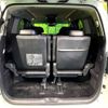 toyota vellfire 2013 CFJ1553937 image 11