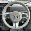 daihatsu tanto 2017 -DAIHATSU--Tanto DBA-LA600S--LA600S-0610607---DAIHATSU--Tanto DBA-LA600S--LA600S-0610607- image 8