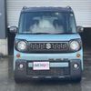 suzuki spacia 2020 -SUZUKI--Spacia Gear DAA-MK53S--MK53S-671536---SUZUKI--Spacia Gear DAA-MK53S--MK53S-671536- image 2
