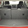 volkswagen polo 2014 -VOLKSWAGEN--VW Polo DBA-6RCBZ--WVWZZZ6RZEU053660---VOLKSWAGEN--VW Polo DBA-6RCBZ--WVWZZZ6RZEU053660- image 5