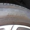 bmw x1 2022 quick_quick_AD20_WBA32AD0405V47862 image 19