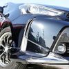 toyota prius-α 2016 -TOYOTA--Prius α DAA-ZVW41W--0044807---TOYOTA--Prius α DAA-ZVW41W--0044807- image 9