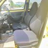 daihatsu esse 2010 CFJ1653220 image 17
