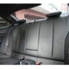 bmw m2 2018 CFJ1806290 image 7