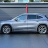 mercedes-benz gla-class 2022 quick_quick_247713M_W1N2477132J323571 image 19