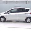 nissan note 2016 -NISSAN 【浜松 530に8017】--Note HE12-016280---NISSAN 【浜松 530に8017】--Note HE12-016280- image 5