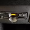 honda n-box 2016 493 image 22