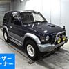 mitsubishi pajero 1996 -MITSUBISHI--Pajero V26WG-4301724---MITSUBISHI--Pajero V26WG-4301724- image 1