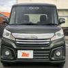 suzuki spacia 2015 -SUZUKI--Spacia DAA-MK42S--MK42S-595247---SUZUKI--Spacia DAA-MK42S--MK42S-595247- image 9