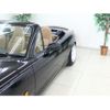mazda roadster 1998 CFJ1739221 image 26